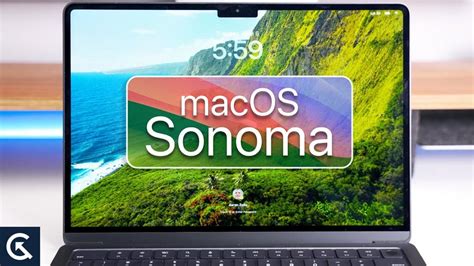 macos 14 sonoma smart card reader enable not working|sonoma cac reader not working.